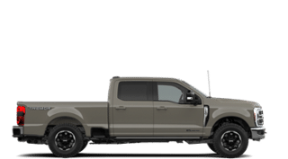 2026 Ford Super Duty® External Image 1
